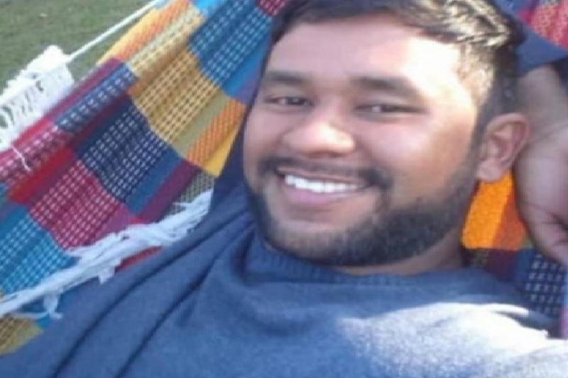 Jovem é morto por ex-namorado da namorada depois de dormir na casa dela em Dois Riachos