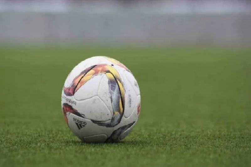 Com potencial de R$ 10 bi por ano, mercado de apostas aguarda regulação desde 2018