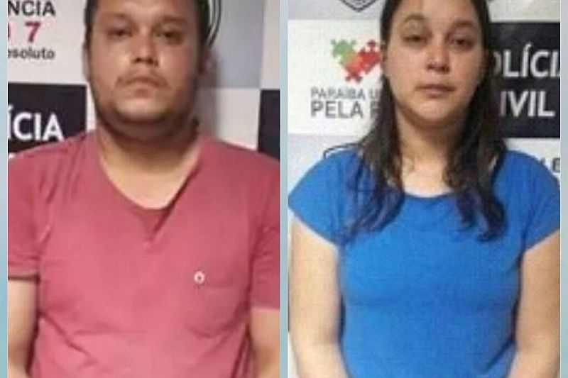 Filho de ex-prefeito alagoano suspeito de liderar fraudes em concursos é assassinado na PB