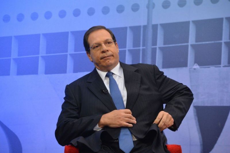 TSE se reúne novamente com plataformas de redes sociais