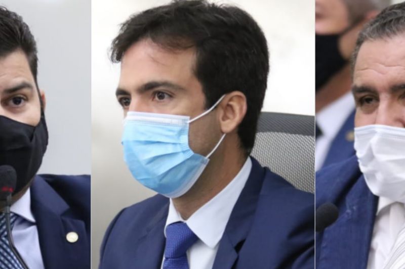 Deputados cobram melhorias na malha rodoviária alagoana