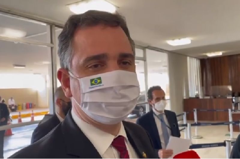 Comissão do Senado rejeita volta das coligações; proposta vai ao plenário