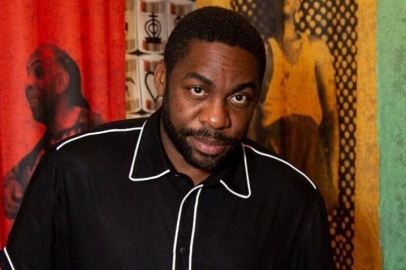 Lázaro Ramos se pronuncia após Globo anunciar sua saída