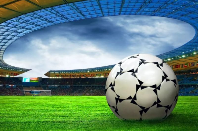 Resultados de futebol: seleção brasileira é a favorita da Copa do Mundo de 2022, no Catar