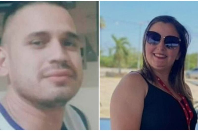 Incesto é ilegal no Brasil? E relacionamentos com mais de 2 pessoas? Saiba o que diz a lei