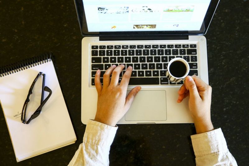 Governo publica regras para retorno ao trabalho presencial de servidor