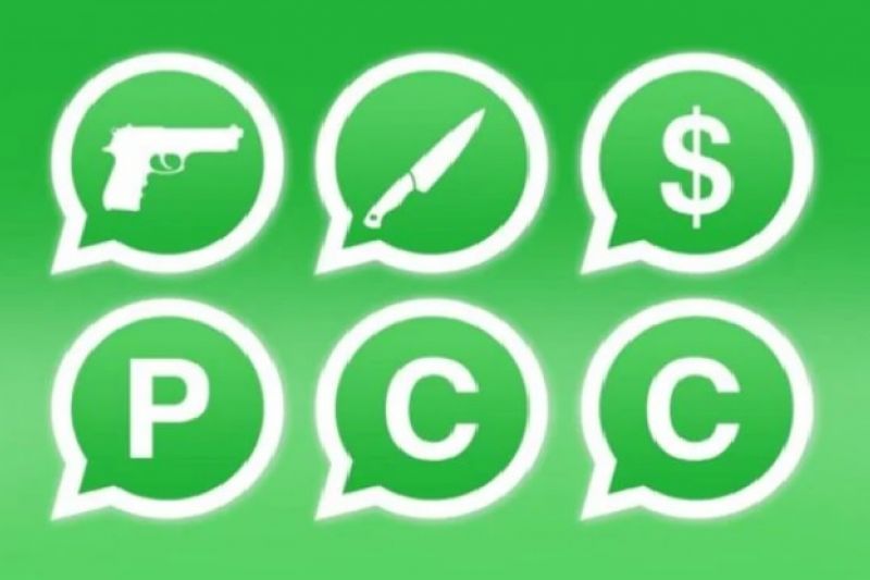 Escritório do crime: PCC cria central de golpes contra juízes, promotores e empresários