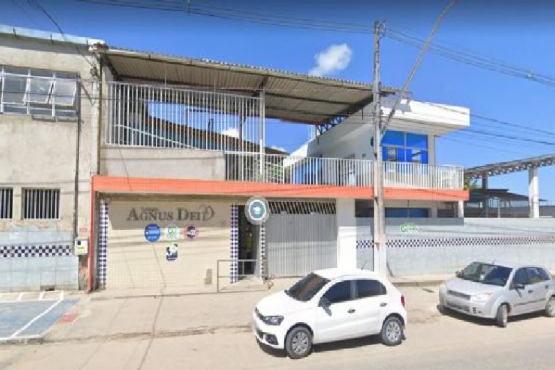 Demitidos funcionários de escola suspeitos de abusarem de alunas menores na Grande Maceió