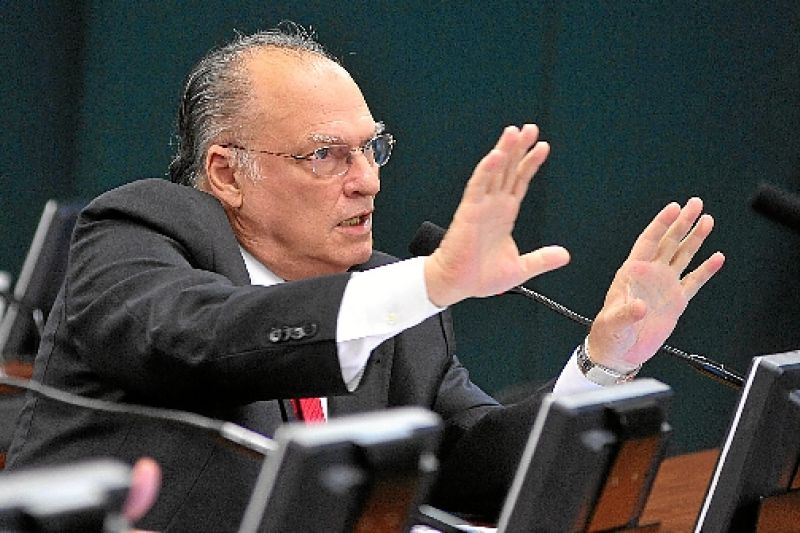 Federações partidárias nas eleições: PV e Cidadania estão perto de formação
