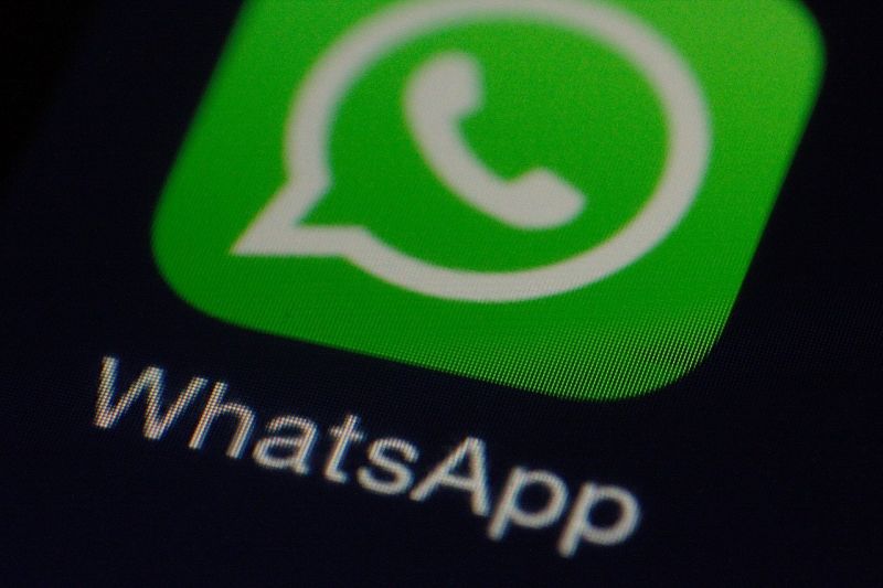 Usuários relatam instabilidade no WhatsApp, Instagram e Facebook
