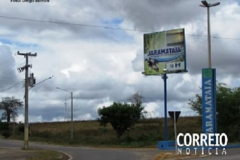 MPE investiga denúncia de perseguição política contra servidores municipais em Jaramataia