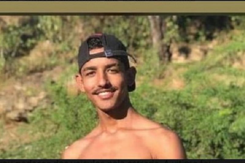 Motociclista morre ao ser atingido por carro na rodovia AL-140, em Inhapi