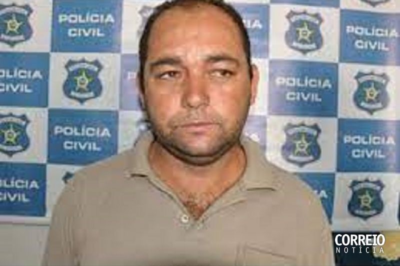 Homem natural de Inhapi é assassinado a tiros durante vaquejada em Paulo Afonso (BA)