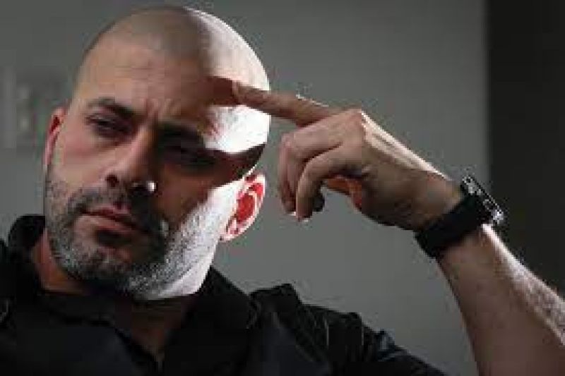 STF concede 22 dias para Daniel Silveira apresentar alegações finais