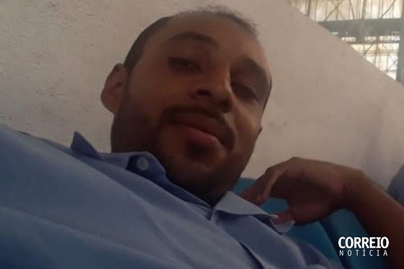 Motorista de ambulância é assassinado a tiros na porta de maternidade em Inhapi