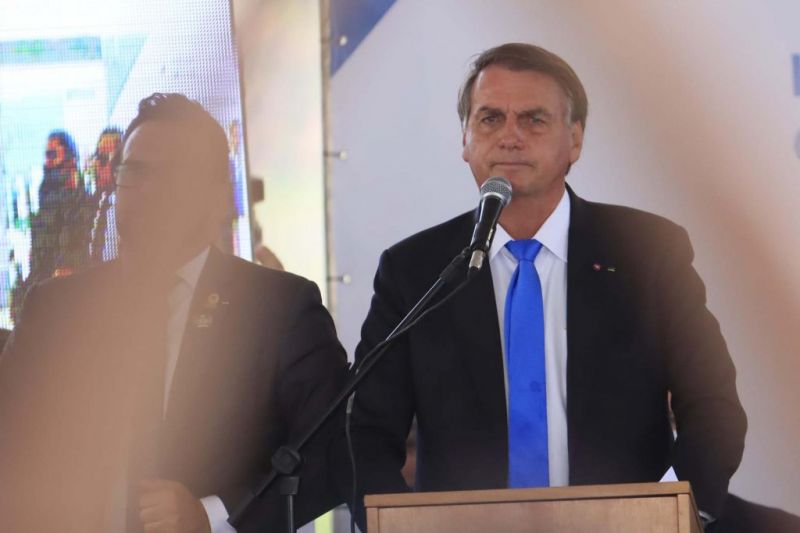 STF começa a julgar neste mês ação para proibir tribunal de abrir inquérito por iniciativa