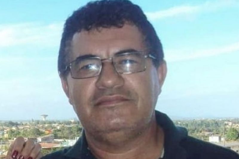 Técnico em rádio e televisão morre após cair de antena durante trabalho em Pão de Açúcar