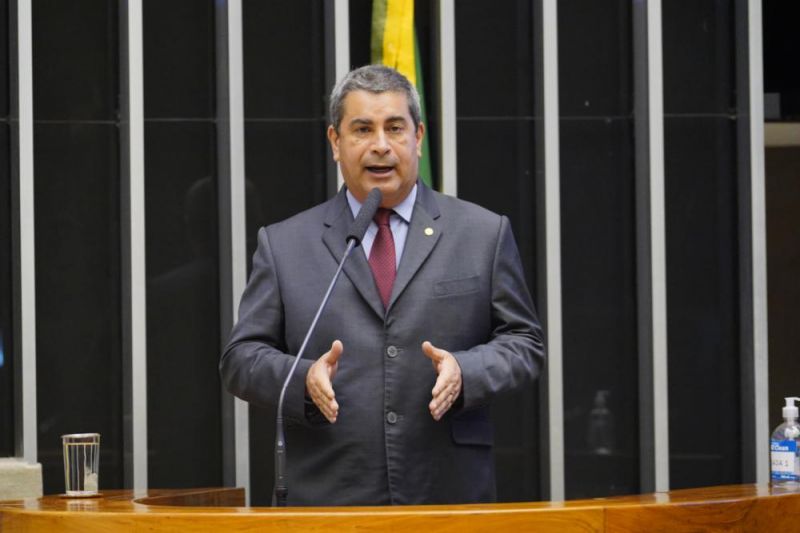 ‘Câmara não deve conseguir quórum para PEC que muda composição do CNMP’, diz deputado