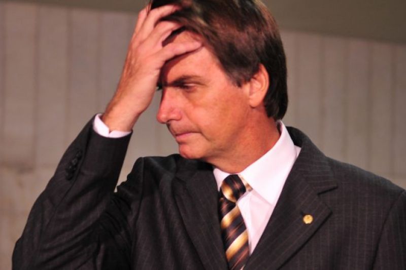 CPI deverá pedir indiciamento de Bolsonaro por 11 crimes