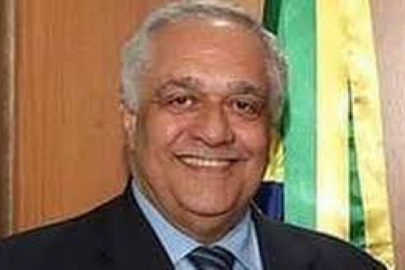 Médico alagoano incentivou prescrição de cloroquina para doentes com Civid, diz site