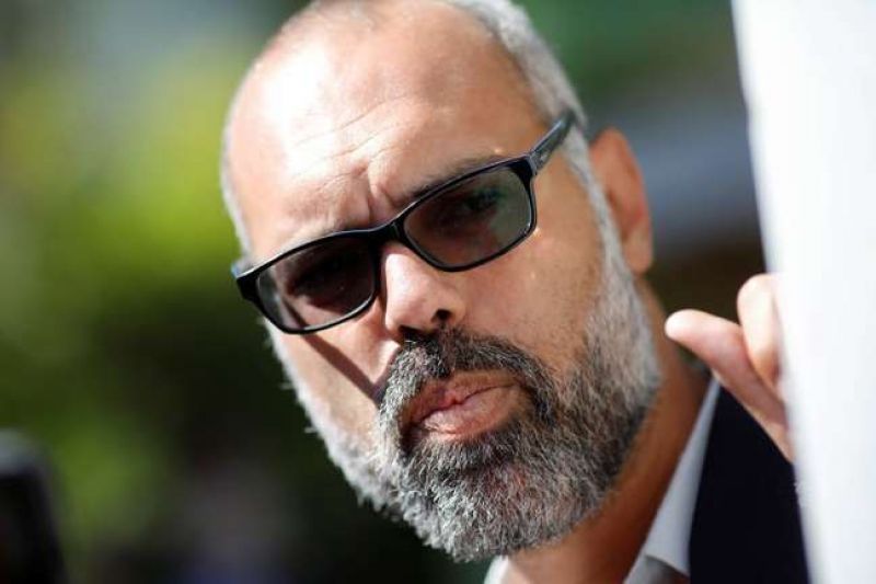 Blog bolsonarista 'Terça Livre' encerra suas atividades