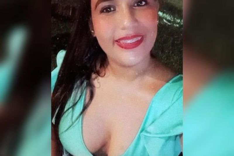 É grave estado de saúde de garota esfaqueada em festa em Pão de Açúcar