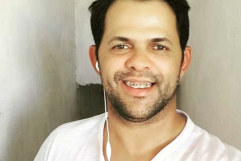 Polícia procura homem suspeito de matar sogra e deixar ex-namorada ferida em Olivença