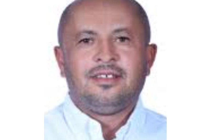 Homem é assassinado com vários tiros enquanto estava em quitanda em Canapi