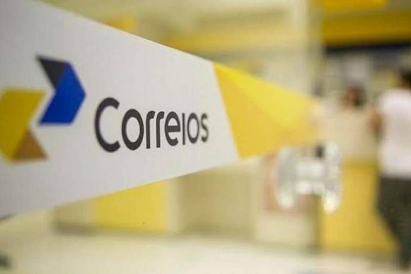 Comissão do Senado vota proposta de privatização dos Correios