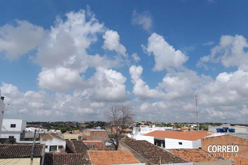 Continua foragido pai suspeito de espancar bebê com murros no rosto em Delmiro Gouveia
