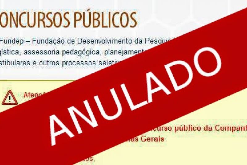 Governo cancela concursos das polícias Civil, Militar e do Corpo de Bombeiros de Alagoas