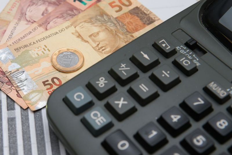 Mutirão nacional de renegociação de dívidas começa hoje
