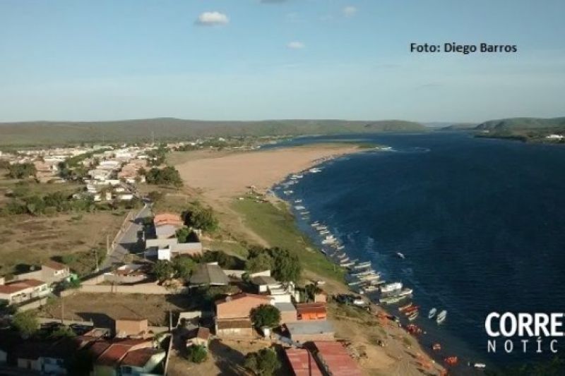 Mulher chama polícia para denunciar primo por ameaça, mas é desmentida em Pão de Açúcar