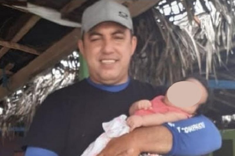 Motorista bêbado mata mototaxista ao tentar ultrapassagem não permitida em Santana