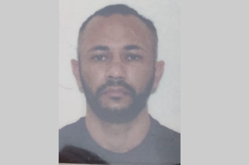Jovem morto em Mata Grande é irmão de pistoleiro que matou vereador na Paraíba