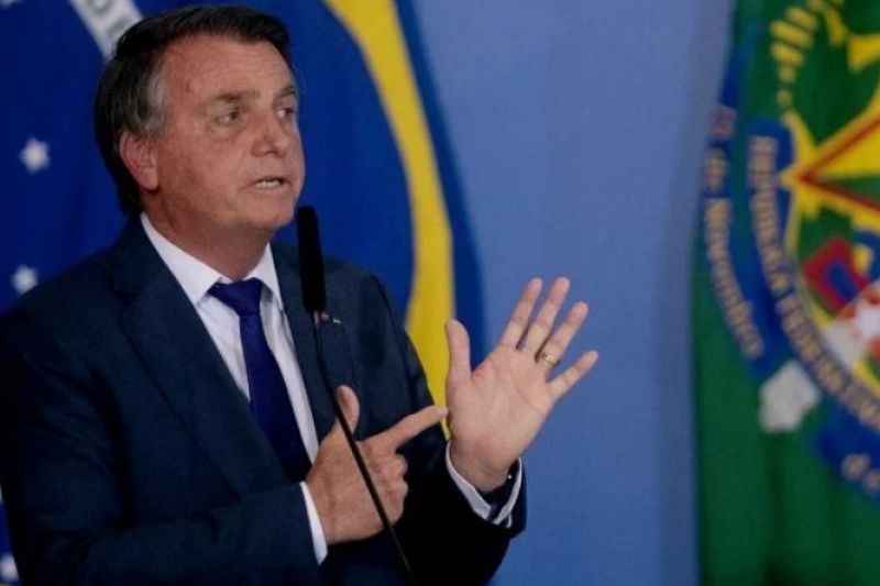 Governo Bolsonaro já puniu ou demitiu 18 delegados da PF em retaliação