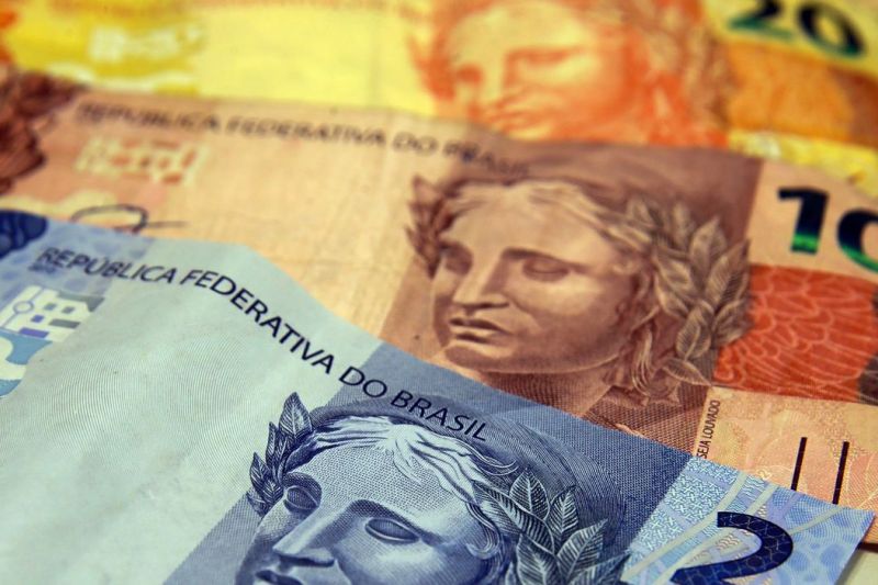 Inscritos no CadÚnico serão selecionados todo mês para Auxílio Brasil