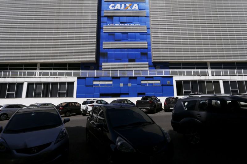 Trabalhadores nascidos em setembro podem sacar auxílio emergencial