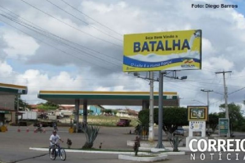 Após atuação do MP/AL, município de Batalha consegue primeira condenação por feminicídio