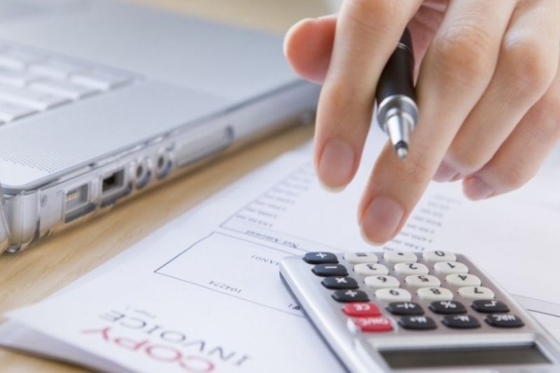 Mensalidade escolar pode subir mais de 12% em 2022