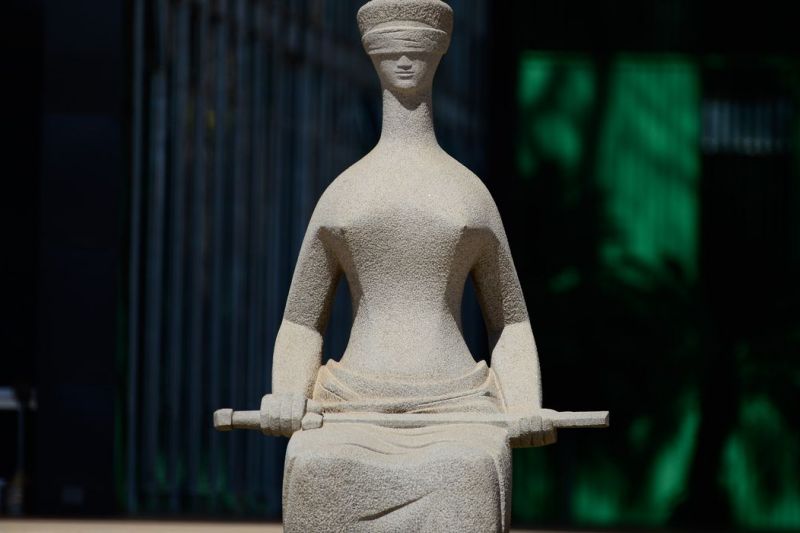 Sancionada lei que pune atos contra a dignidade de vítima e testemunha