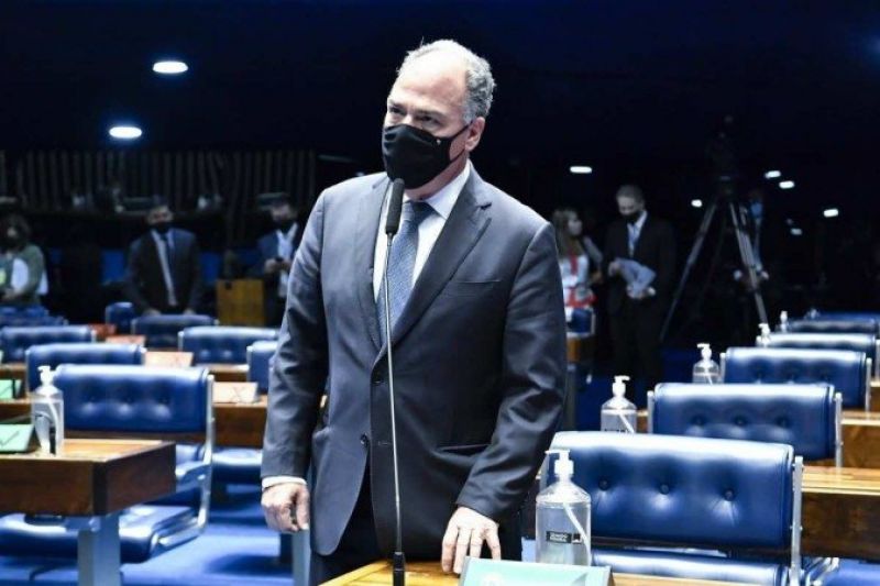 Avança acordo para que auxílio de R$ 400 seja permanente