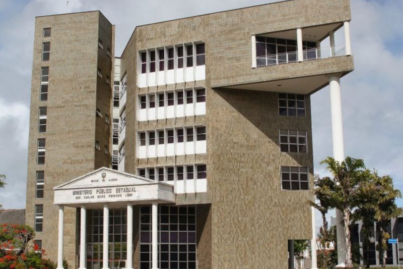 MPE quer demissão de comissionados que sejam parentes de secretários em Pariconha