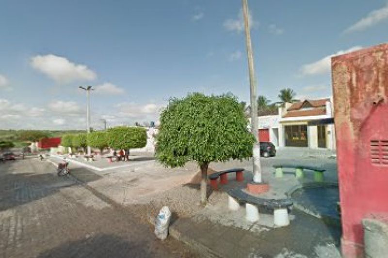 Câmara de Inhapi divulga aviso de cotação para compras de materiais de informática