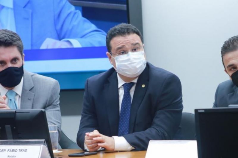 PEC da prisão em 2ª instância pode ir a votação mesmo sem acordo