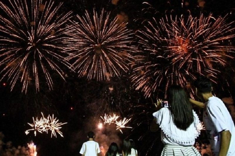 Apenas duas cidades do Sertão cancelam festas com aglomerações neste mês de dezembro