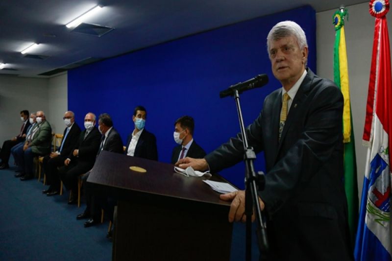 Comitê de Educação em Direitos Humanos é instituído pelo governo de Alagoas