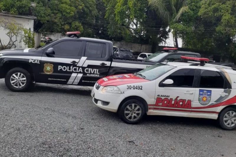 Moto que havia sido tomada de assalto é encontrada abandonada em Delmiro Gouveia