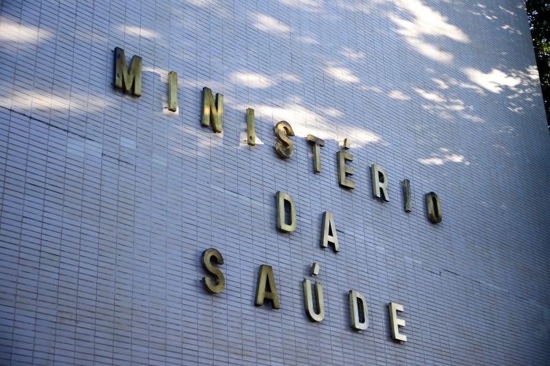 Sistema do Ministério da Saúde sofre novo ataque hacker e sai do ar mais uma vez