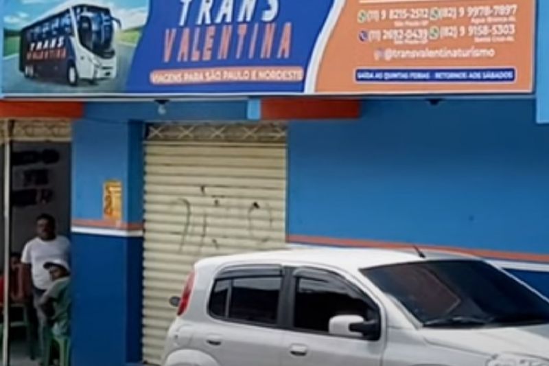 Juiz autoriza que parentes dos mortos em acidente com ônibus da Localima sejam indenizados